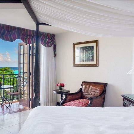Jewel Dunn'S River Adult Beach Resort & Spa Ocho Rios Kültér fotó