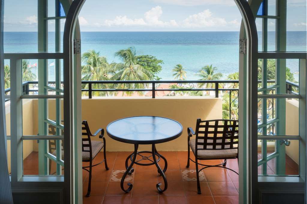 Jewel Dunn'S River Adult Beach Resort & Spa Ocho Rios Kültér fotó